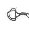 Hackamore Alupro