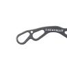 Hackamore Alupro