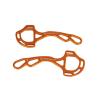 Hackamore Alupro