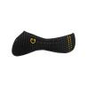 Compensatore Memory Foam Grip E Logo Silicone