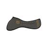 Compensatore Memory Foam Grip E Logo Silicone