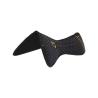 Compensatore Memory Foam Grip E Logo Silicone