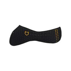 Compensatore Memory Foam Grip E Logo Silicone