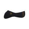 Compensatore Memory Foam Grip E Logo Silicone