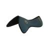 Compensatore Memory Foam Grip E Logo Silicone