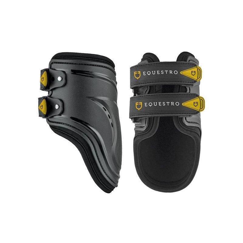 Evolution Fetlock