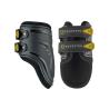 Evolution Fetlock