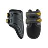 Evolution Fetlock