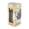 Fly Trap 750Ml