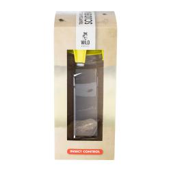 Fly Trap 750Ml