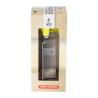 Fly Trap 750Ml