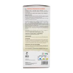 Fly Trap 750Ml
