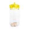 Fly Trap 750Ml
