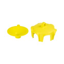 Fly Trap 750Ml