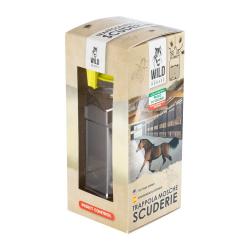 Fly Trap 750Ml