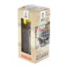 Fly Trap 750Ml
