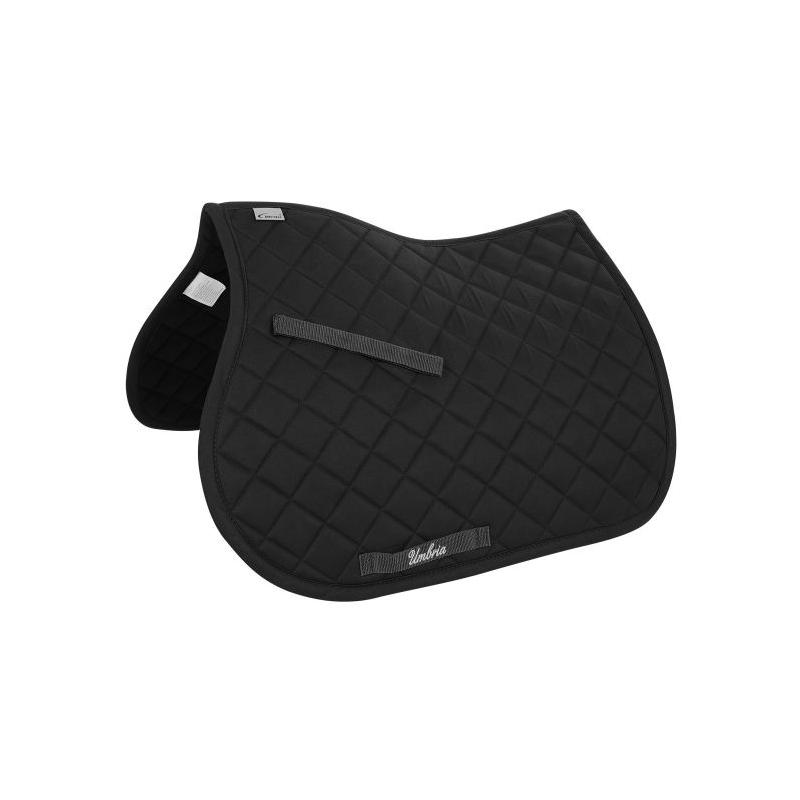 Lamicell Jumping Saddle Pad