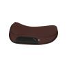 Ttech Barrel Saddle Pad