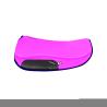 Ttech Barrel Saddle Pad