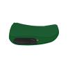 Ttech Barrel Saddle Pad