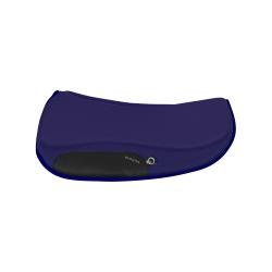 Ttech Barrel Saddle Pad