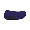 Ttech Barrel Saddle Pad