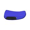 Ttech Barrel Saddle Pad