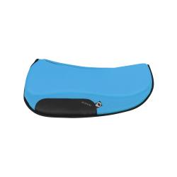Ttech Barrel Saddle Pad