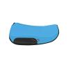 Ttech Barrel Saddle Pad