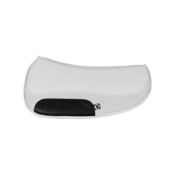 Ttech Barrel Saddle Pad