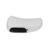 Ttech Barrel Saddle Pad