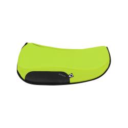 Ttech Barrel Saddle Pad