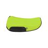 Ttech Barrel Saddle Pad