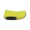 Ttech Barrel Saddle Pad