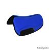 Ttech Barrel Saddle Pad