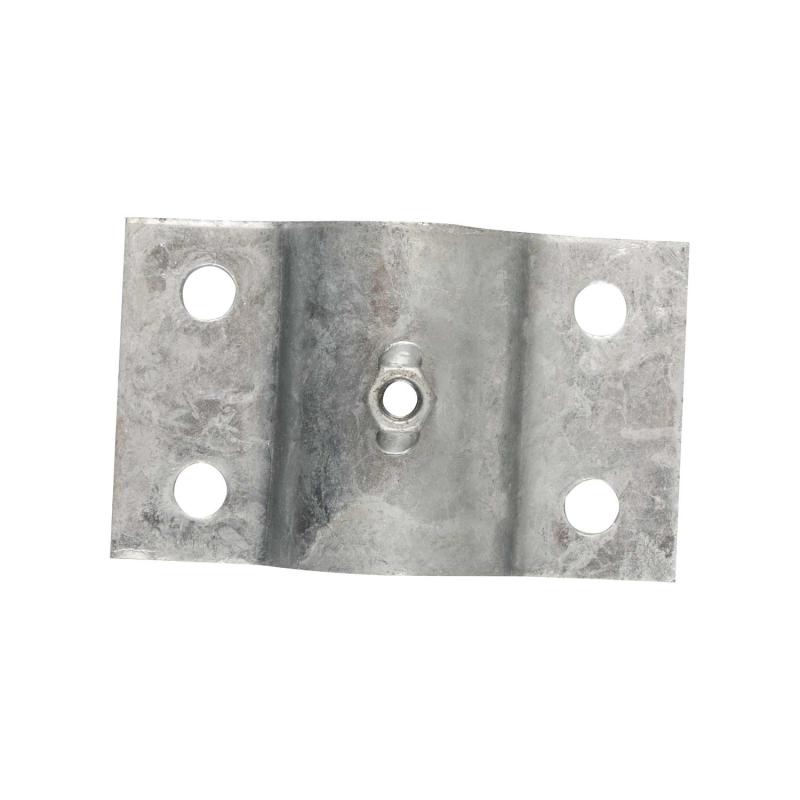 Fixing Plate X Va00063A