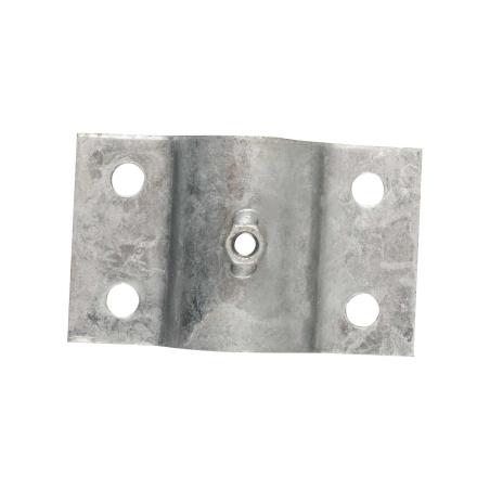 Fixing Plate X Va00063A