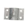 Fixing Plate X Va00063A