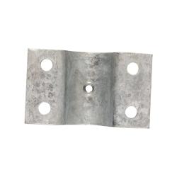 Fixing Plate X Va00063A