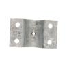 Fixing Plate X Va00063A