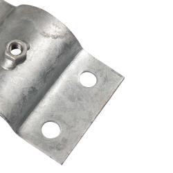 Fixing Plate X Va00063A
