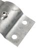 Fixing Plate X Va00063A