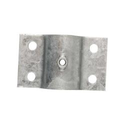 Fixing Plate X Va00063A