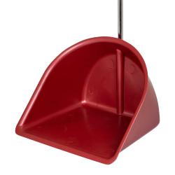 Plastic Dustbin