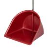 Plastic Dustbin