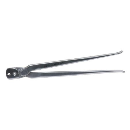 Extractor De Clavos Michel Vaillant