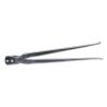 Extractor De Clavos Michel Vaillant