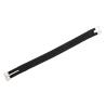 Fabric Jumping Girth With Elastics