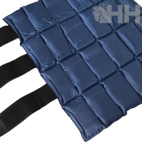 Protector Lexhis Para Frio (Par)