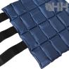 Protector Lexhis Para Frio (Par)